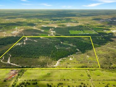 37381 COOK BROWN ROAD, FORT MYERS, FL 33917