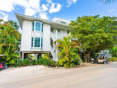 7454 PALM ISLAND DRIVE, Unit 3313, PLACIDA, FL 33946