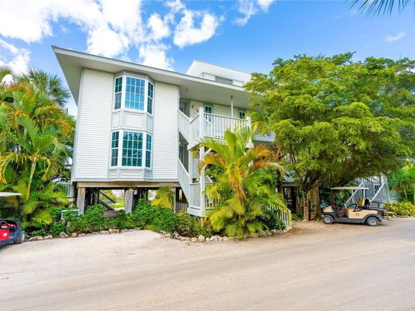 7454 PALM ISLAND DRIVE, Unit 3313, PLACIDA, FL 33946