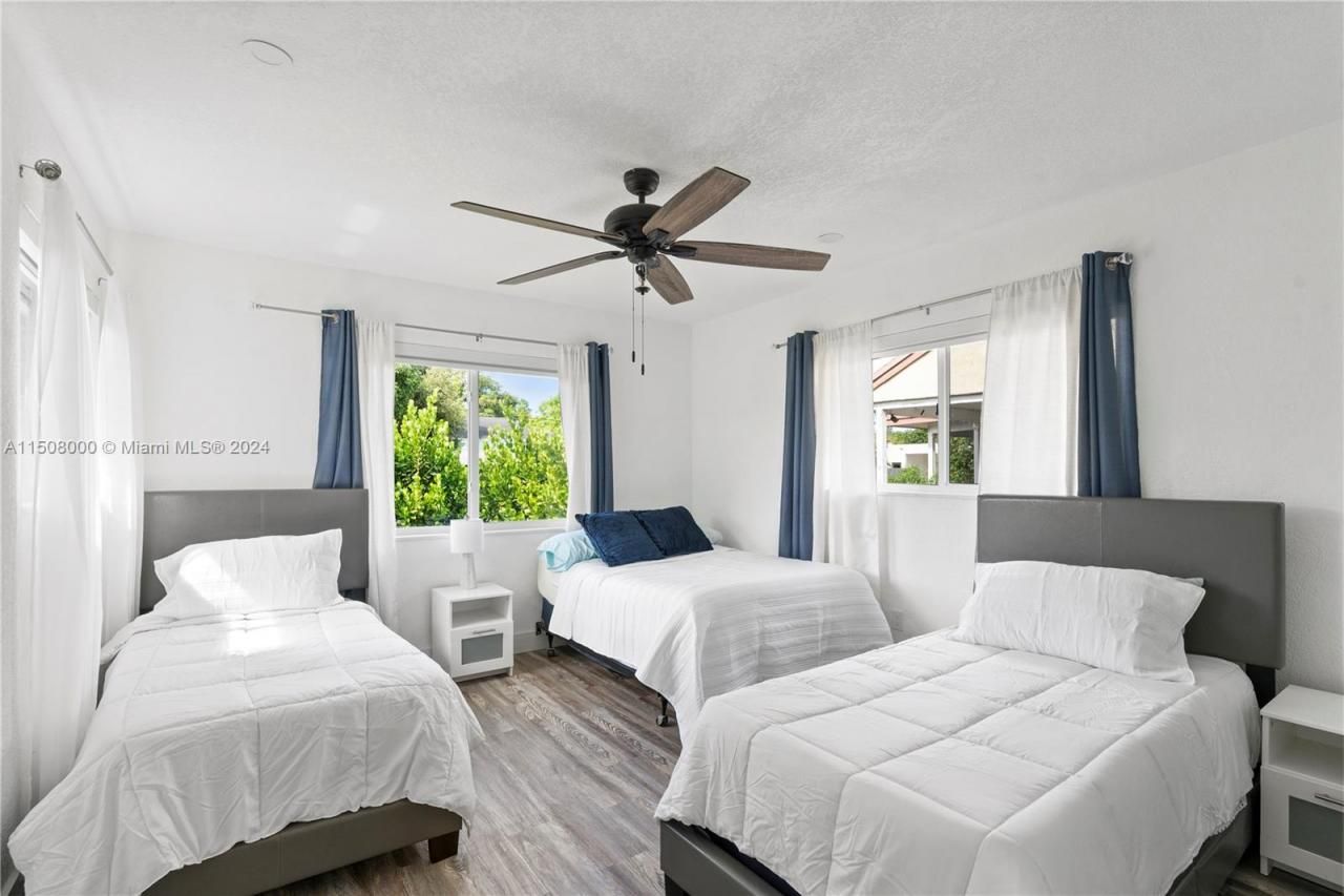 236 NW 42nd St, Miami, FL 33127 Photo