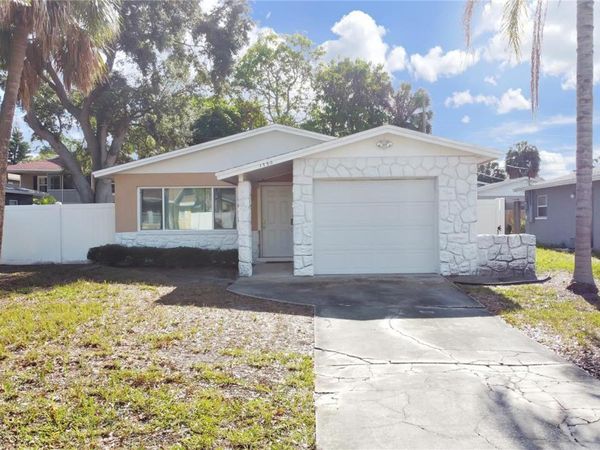 1750 MONTANA AVENUE NE, ST PETERSBURG, FL 33703