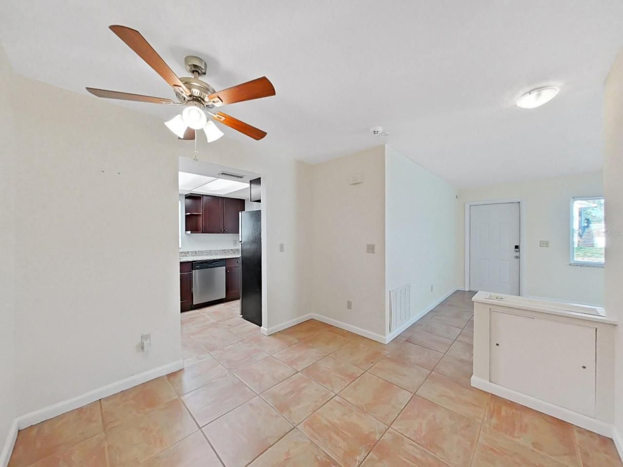 1750 Montana Avenue Ne, Saint Petersburg, FL 33703 Photo