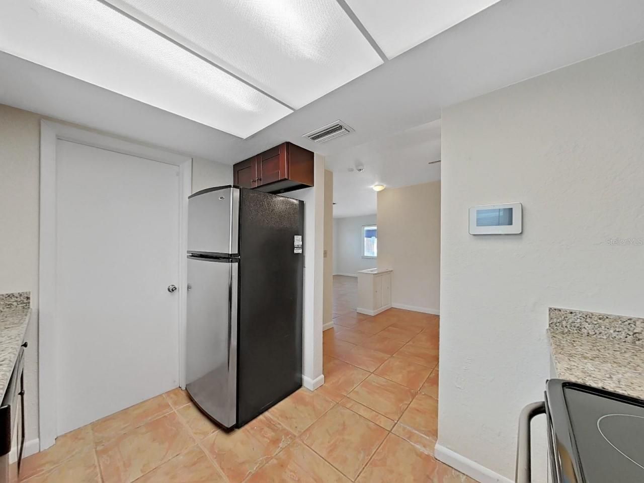 1750 Montana Avenue Ne, Saint Petersburg, FL 33703 Photo