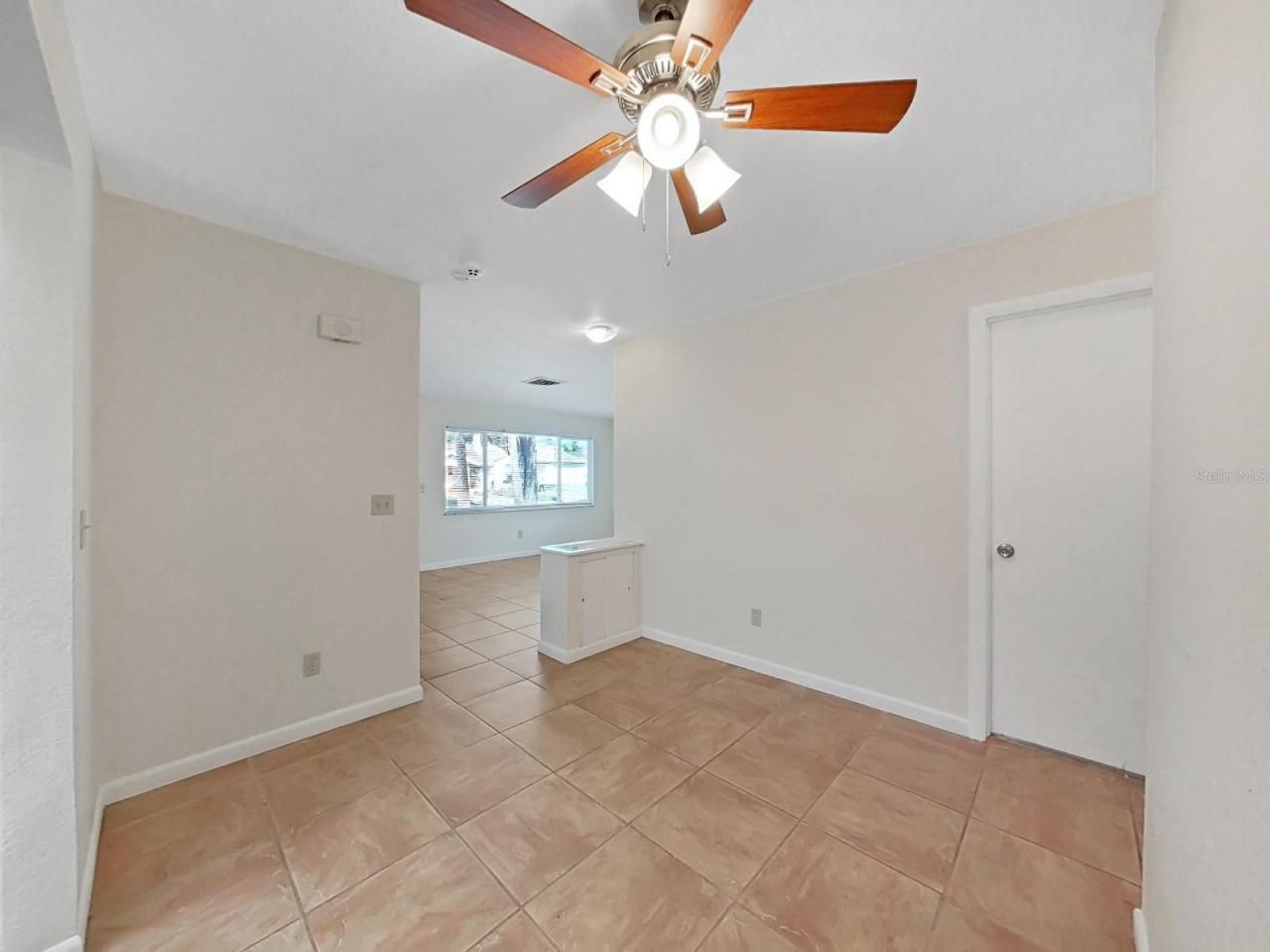 1750 Montana Avenue Ne, Saint Petersburg, FL 33703 Photo