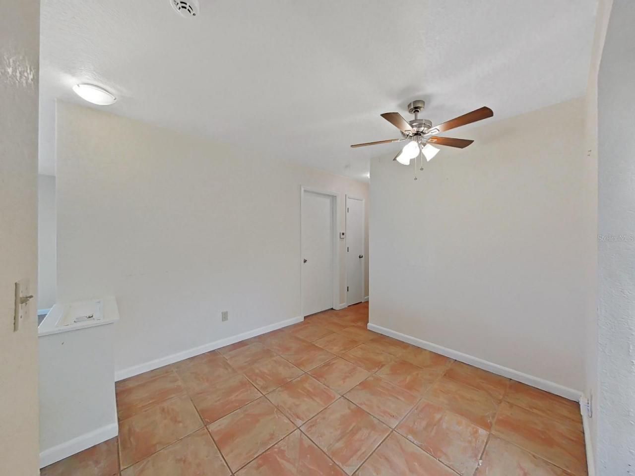 1750 Montana Avenue Ne, Saint Petersburg, FL 33703 Photo