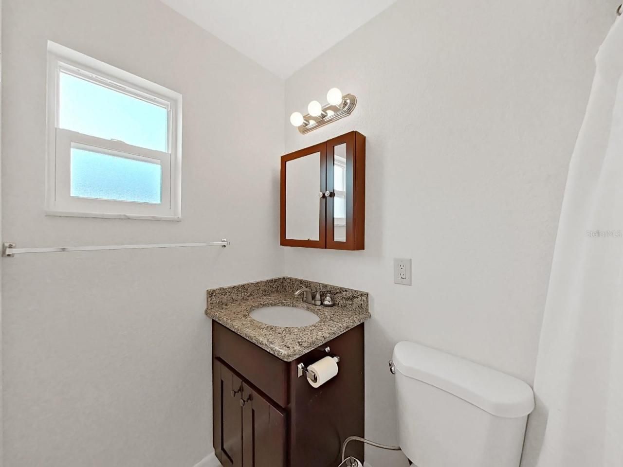 1750 Montana Avenue Ne, Saint Petersburg, FL 33703 Photo