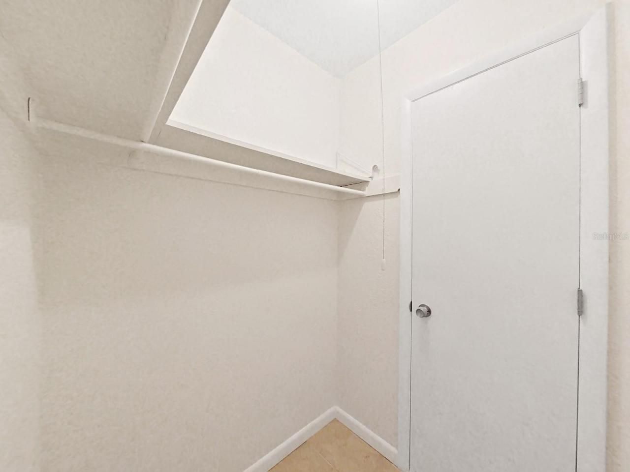 1750 Montana Avenue Ne, Saint Petersburg, FL 33703 Photo