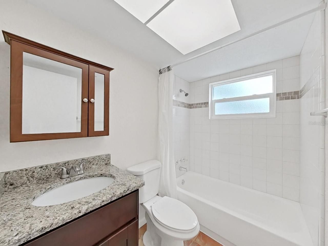 1750 Montana Avenue Ne, Saint Petersburg, FL 33703 Photo