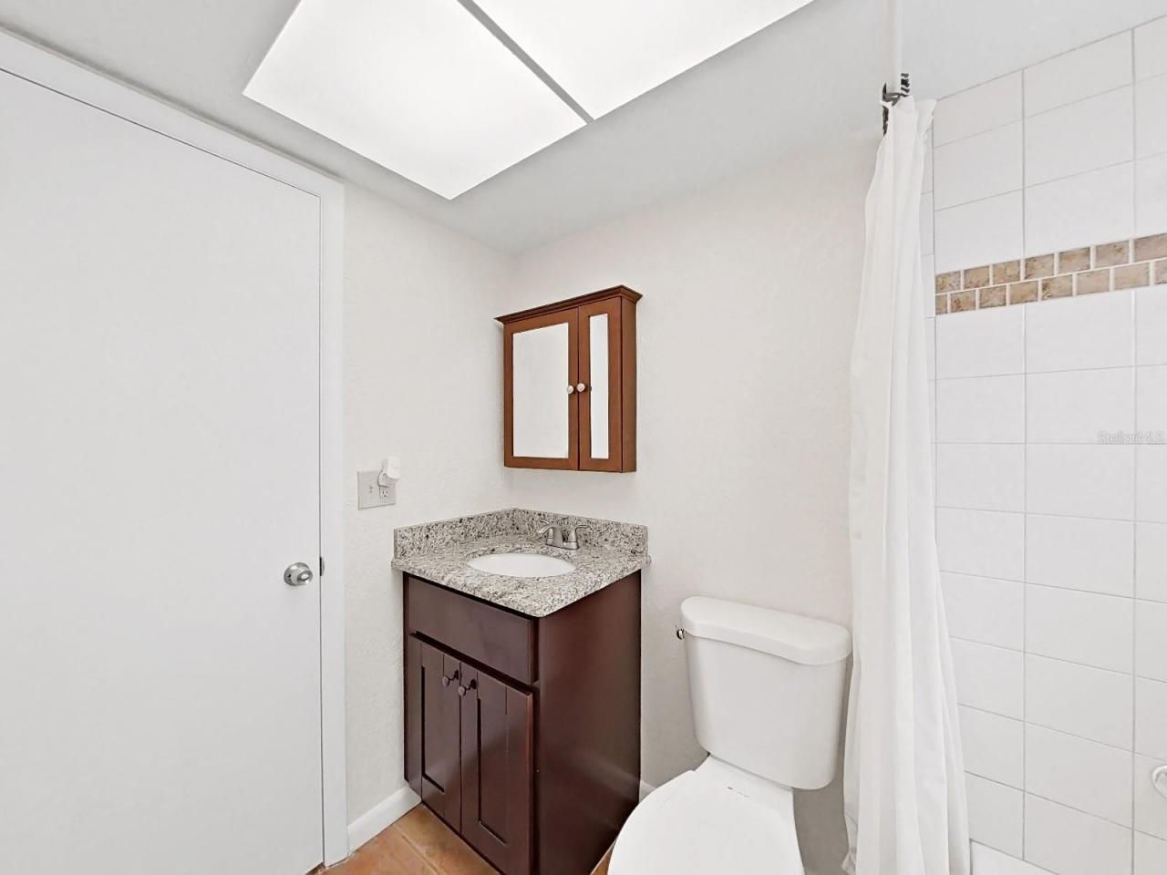 1750 Montana Avenue Ne, Saint Petersburg, FL 33703 Photo