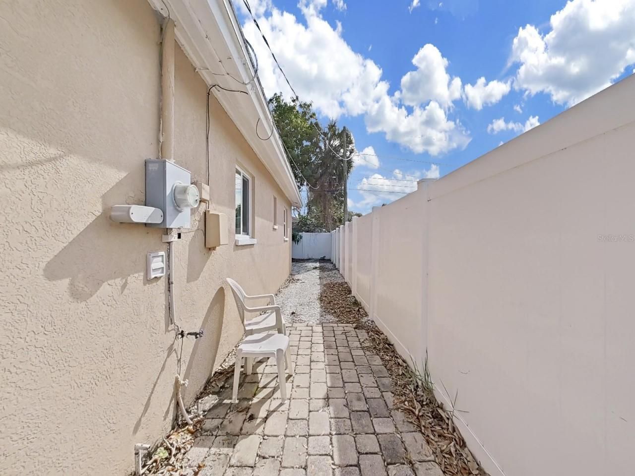 1750 Montana Avenue Ne, Saint Petersburg, FL 33703 Photo