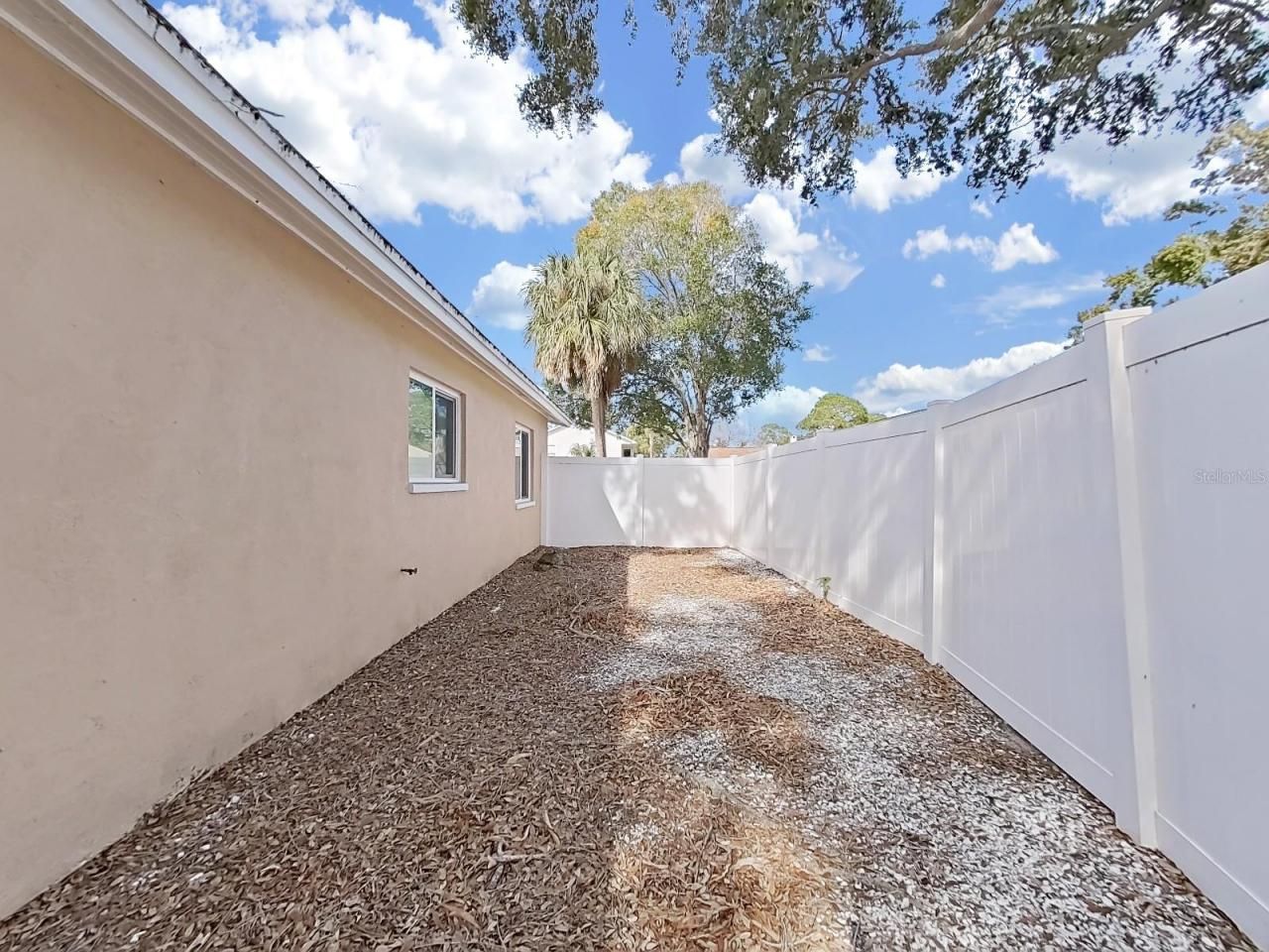 1750 Montana Avenue Ne, Saint Petersburg, FL 33703 Photo