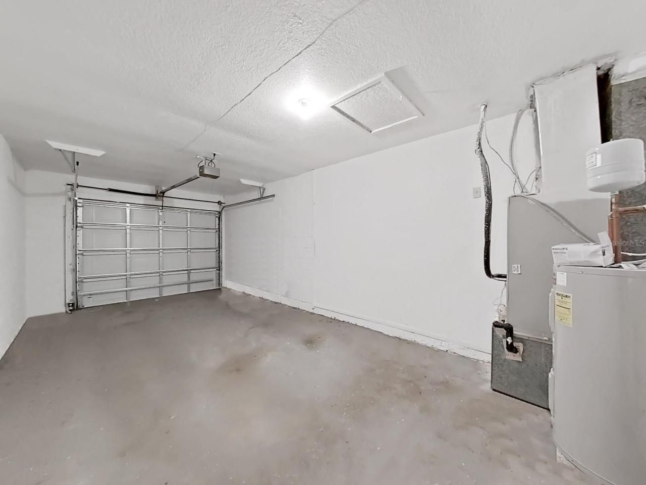 1750 Montana Avenue Ne, Saint Petersburg, FL 33703 Photo