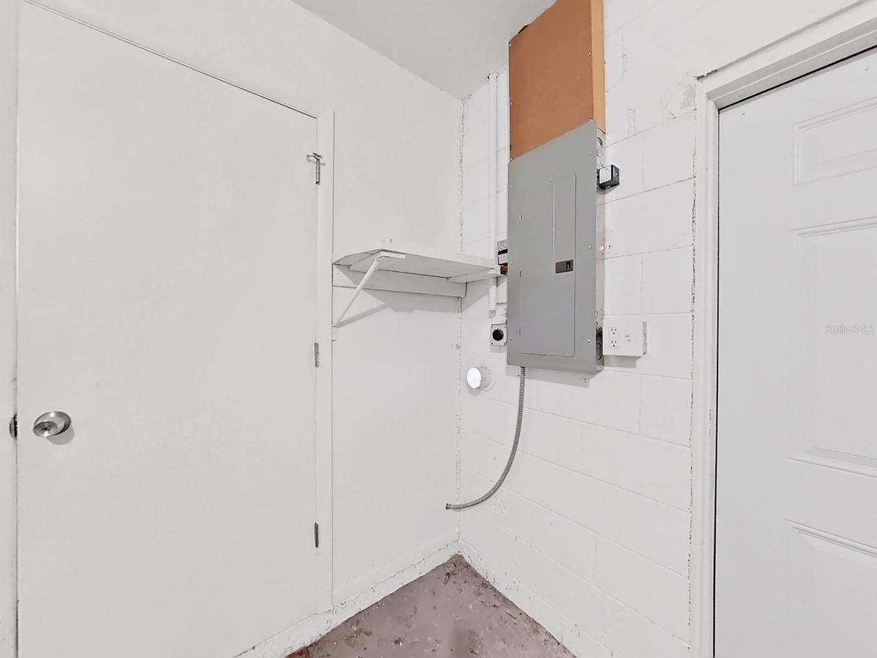 1750 Montana Avenue Ne, Saint Petersburg, FL 33703 Photo