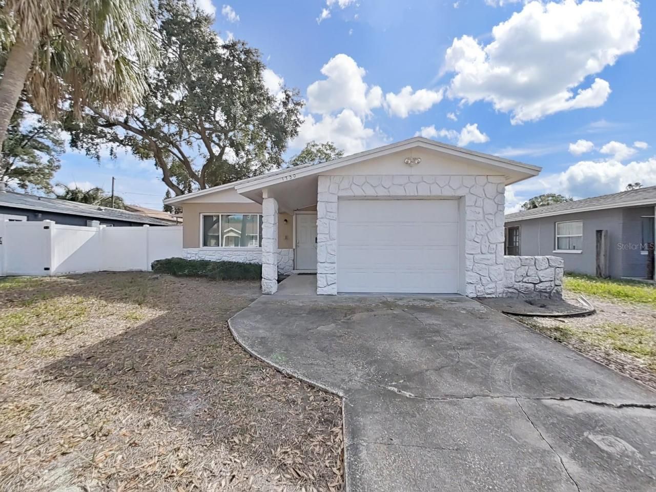 1750 Montana Avenue Ne, Saint Petersburg, FL 33703 Photo
