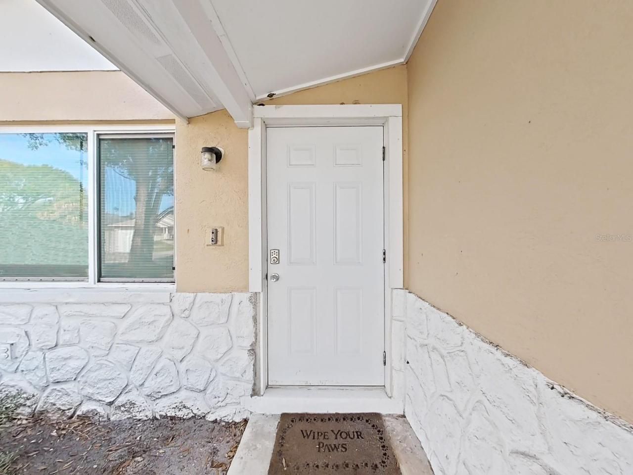 1750 Montana Avenue Ne, Saint Petersburg, FL 33703 Photo