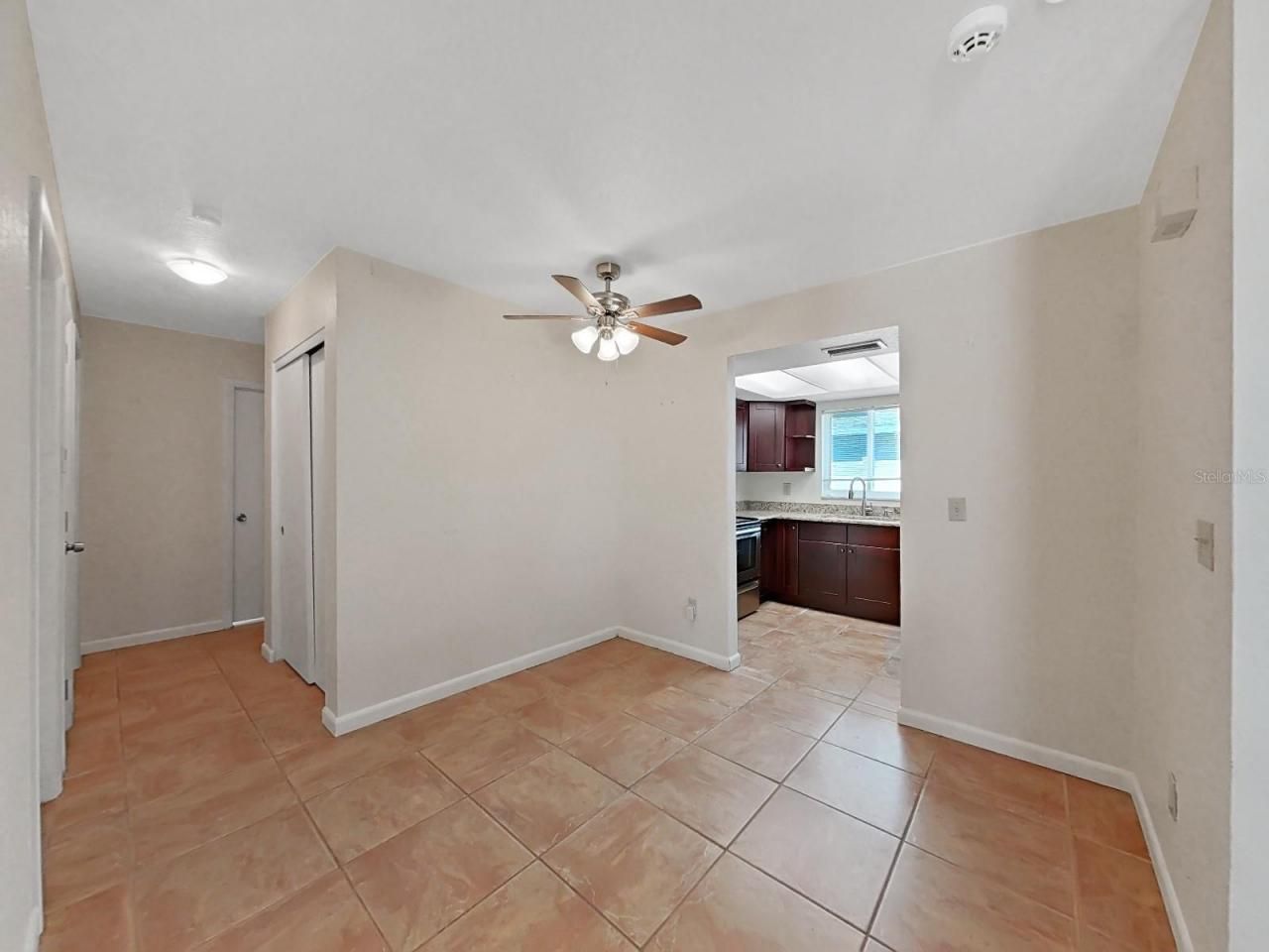 1750 Montana Avenue Ne, Saint Petersburg, FL 33703 Photo