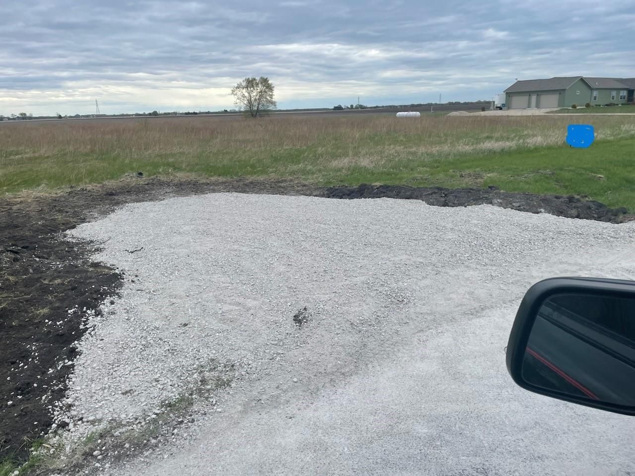 Lot 3 Indian Trail Road, Verona, IL 60479 Main Photo