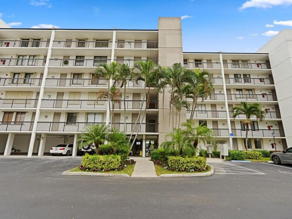 1605 S Us Highway 1, Unit 204 M3, Jupiter, FL 33477