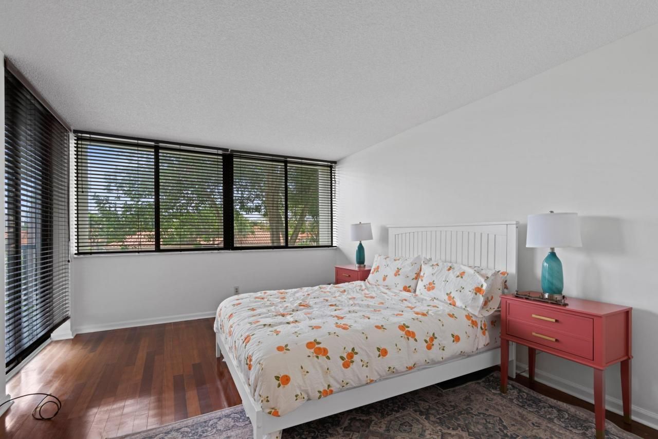 1605 S Us Highway 1, Unit 204 M3, Jupiter, FL 33477 Photo