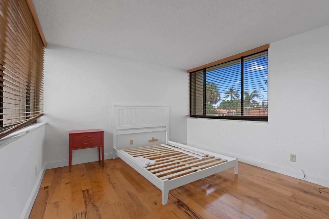 1605 S Us Highway 1, Unit 204 M3, Jupiter, FL 33477 Photo