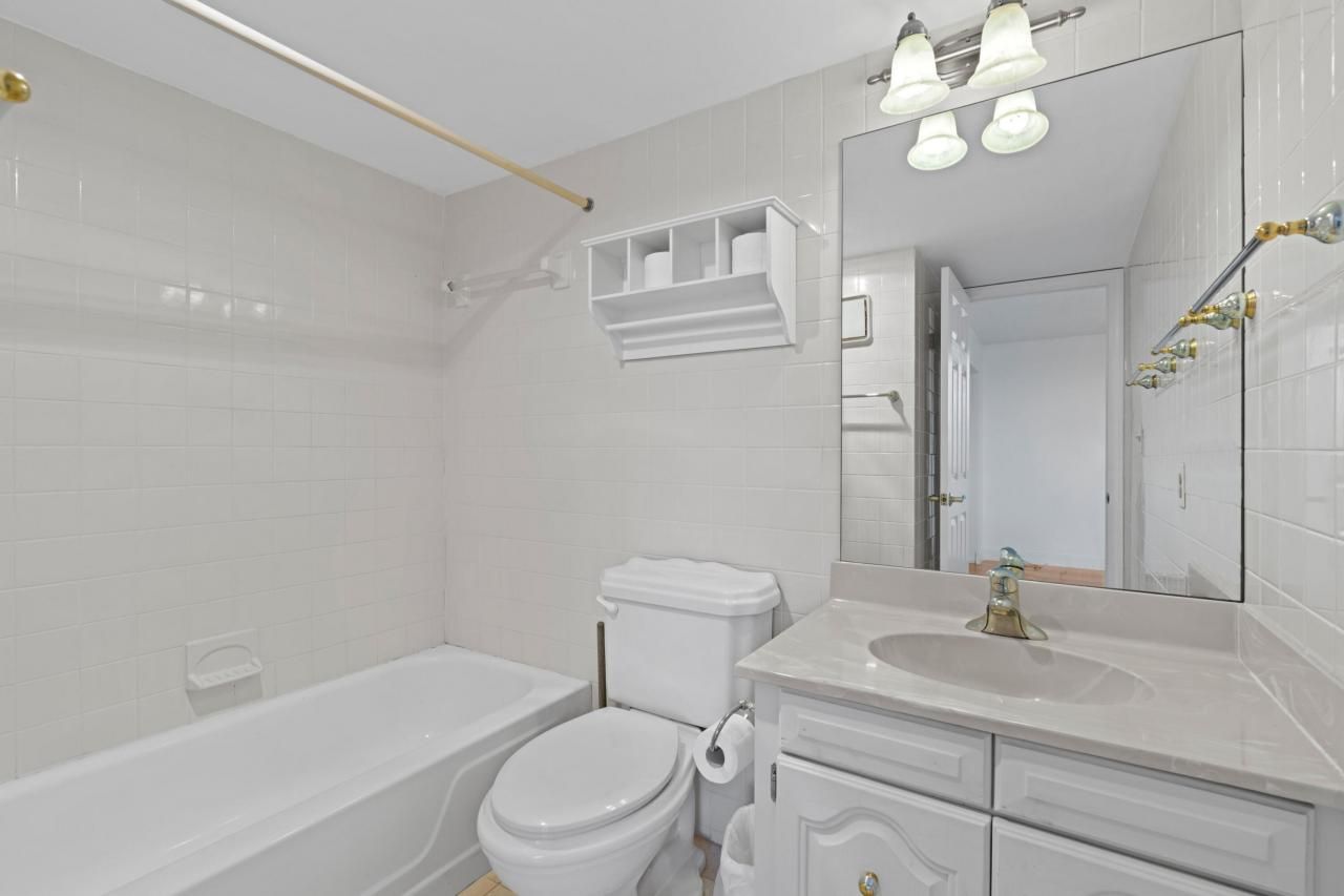 1605 S Us Highway 1, Unit 204 M3, Jupiter, FL 33477 Photo