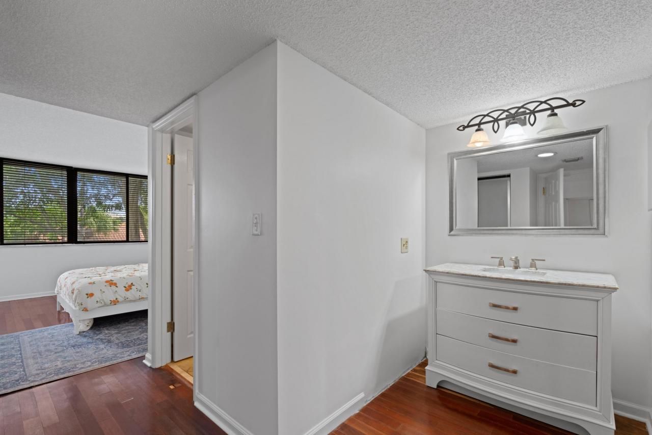 1605 S Us Highway 1, Unit 204 M3, Jupiter, FL 33477 Photo