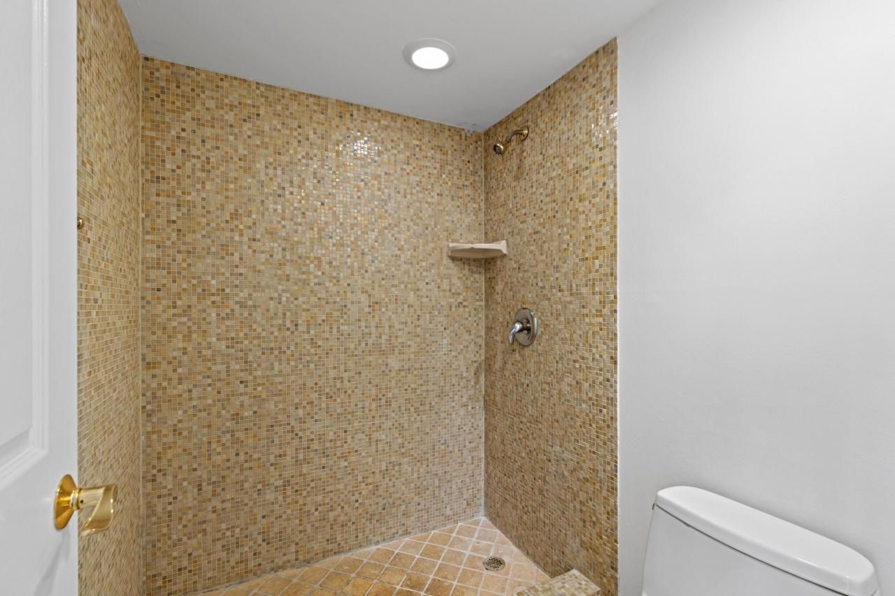 1605 S Us Highway 1, Unit 204 M3, Jupiter, FL 33477 Photo