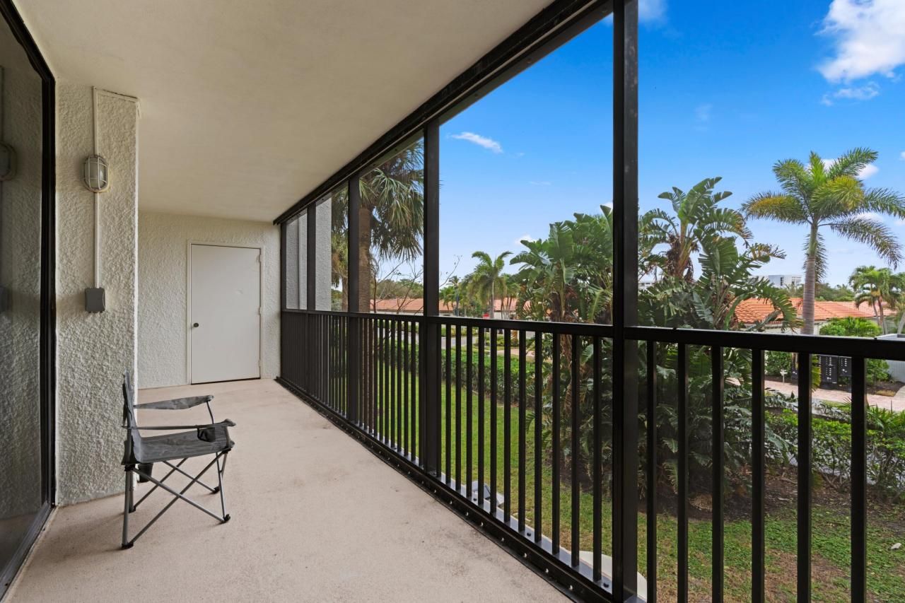 1605 S Us Highway 1, Unit 204 M3, Jupiter, FL 33477 Photo