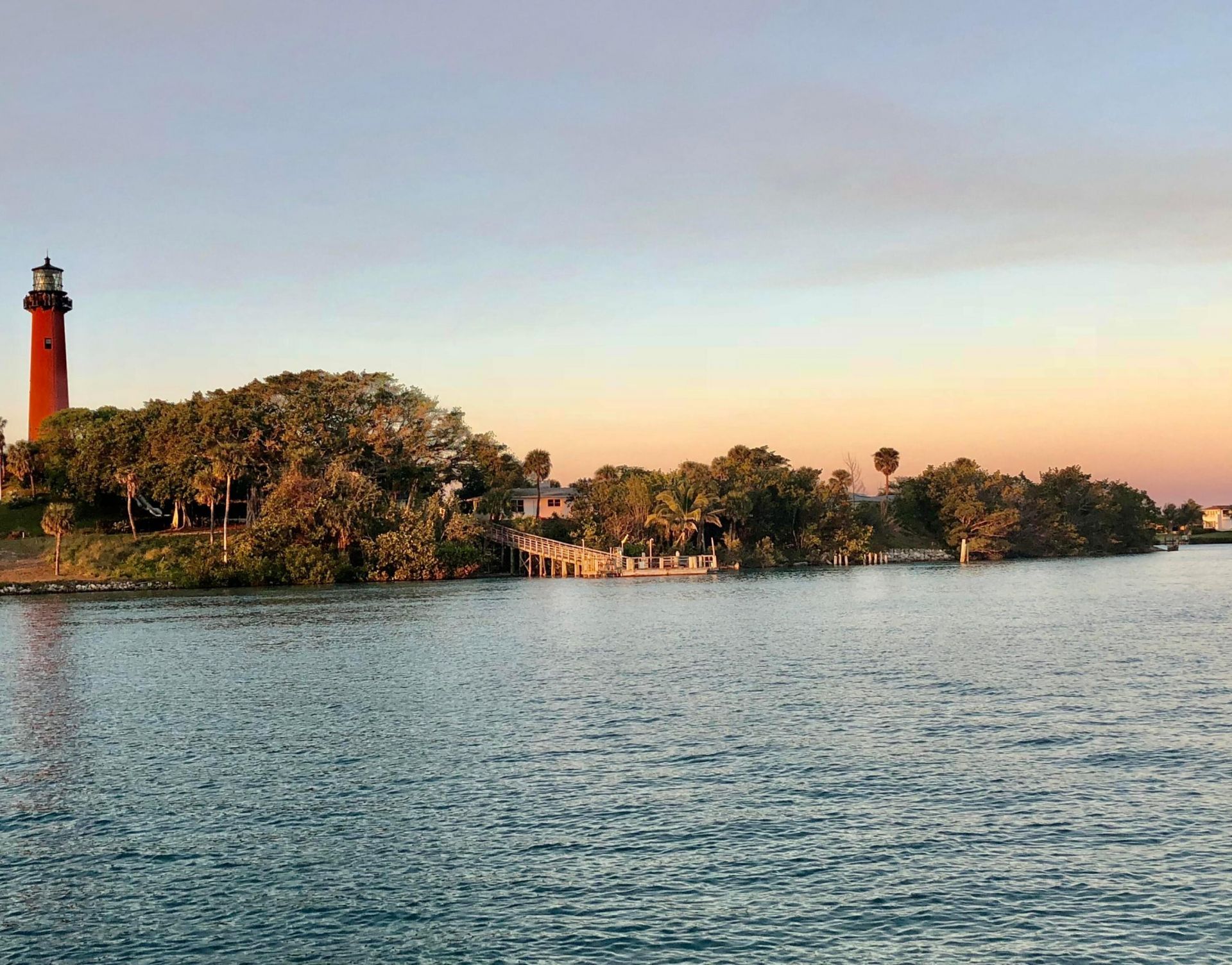 1605 S Us Highway 1, Unit 204 M3, Jupiter, FL 33477 Photo