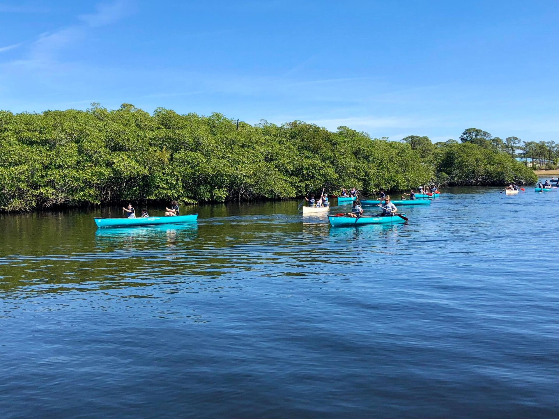 1605 S Us Highway 1, Unit 204 M3, Jupiter, FL 33477 Photo