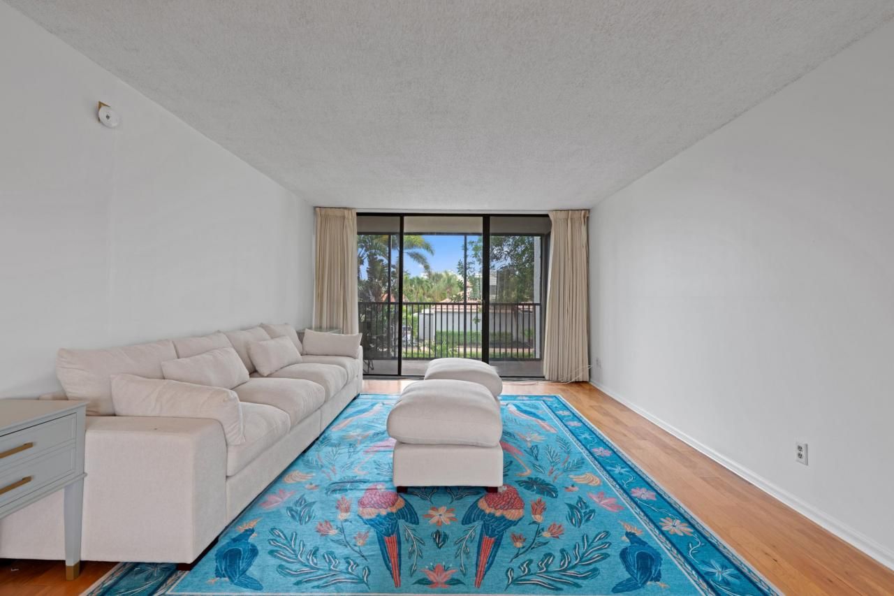 1605 S Us Highway 1, Unit 204 M3, Jupiter, FL 33477 Photo