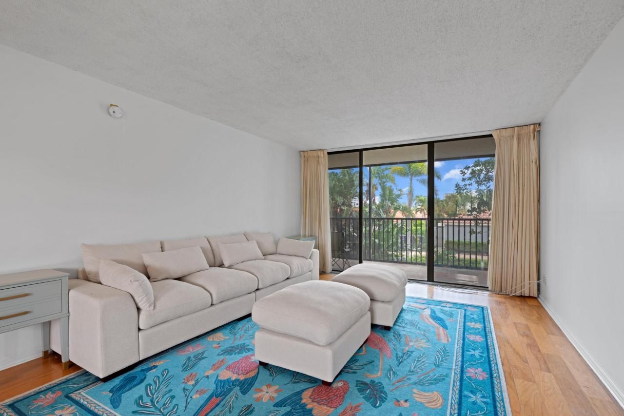 1605 S Us Highway 1, Unit 204 M3, Jupiter, FL 33477 Photo