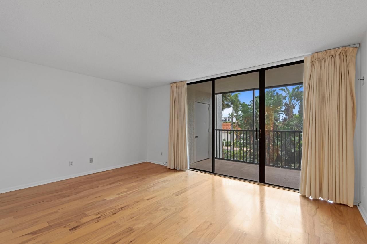 1605 S Us Highway 1, Unit 204 M3, Jupiter, FL 33477 Photo