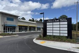 4300 Socastee Blvd. photo 4