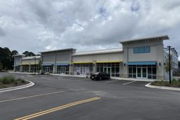 4300 Socastee Blvd. photo 4