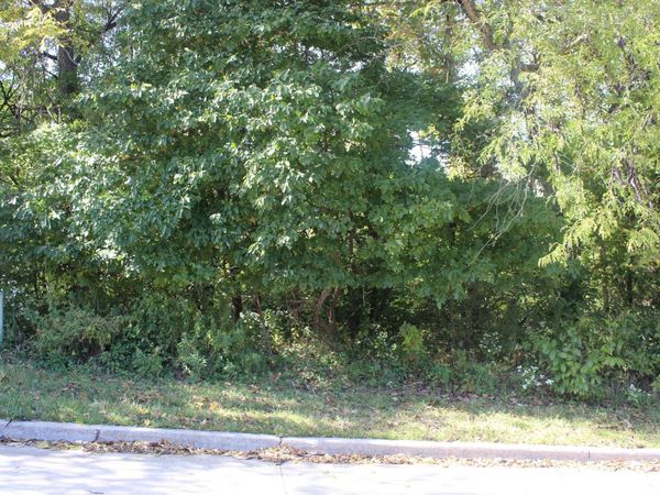 232 ANN COURT, Jefferson City, MO 65101