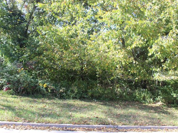 236 ANN COURT, Jefferson City, MO 65101