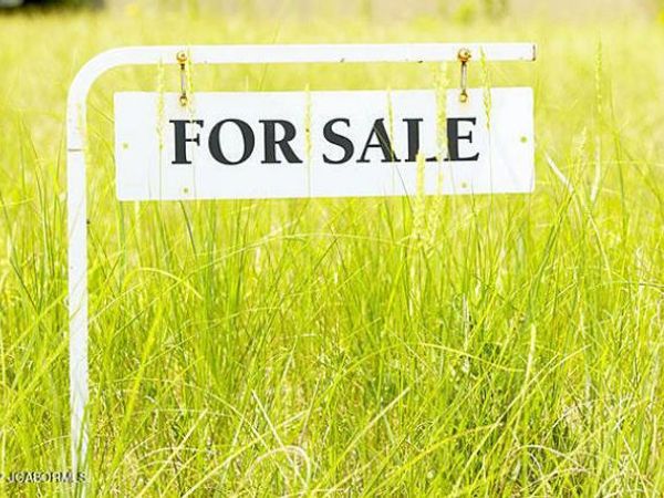 TBD EASTLAND (LOT 349) DRIVE, Jefferson City, MO 65101