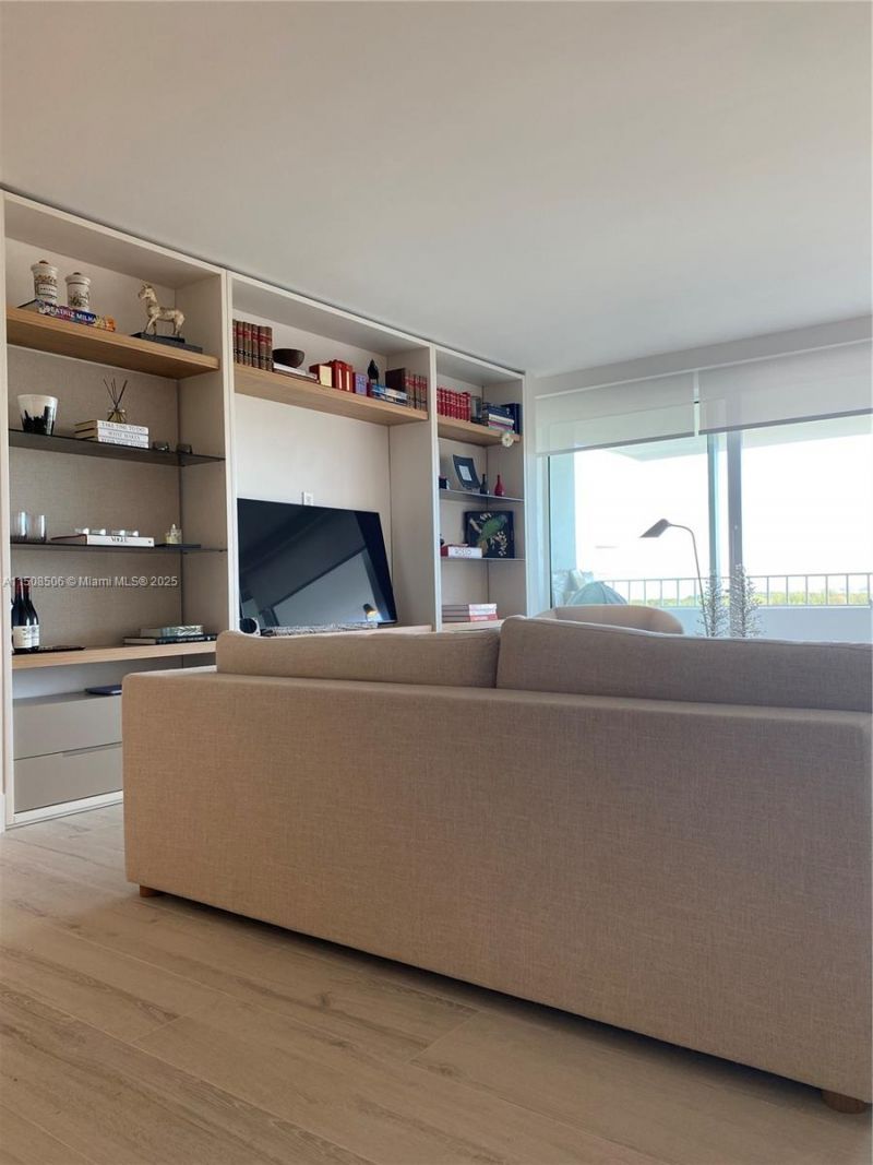 199 Ocean Lane Dr, Unit 1112, Key Biscayne, FL 33149 Photo