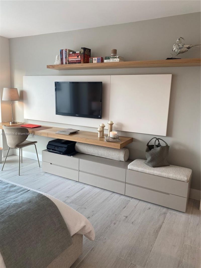 199 Ocean Lane Dr, Unit 1112, Key Biscayne, FL 33149 Photo