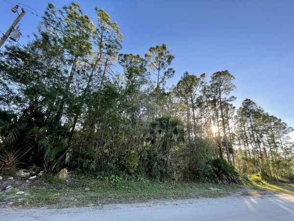 0000 70th Street N, Loxahatchee, FL 33470