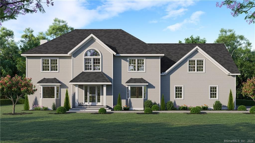 38 Opening Hill, Madison, CT 06443 Main Photo