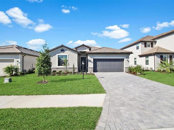 5236 BLUE CRUSH STREET, BRADENTON, FL 34211