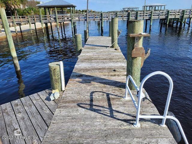 10020 Heckscher Drive, Jacksonville, FL 32226 Photo