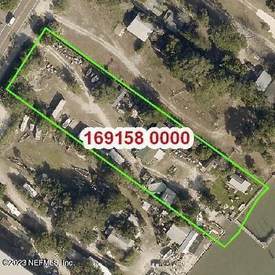 10020 Heckscher Drive, Jacksonville, FL 32226 Photo