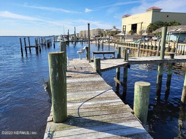 10020 Heckscher Drive, Jacksonville, FL 32226 Photo