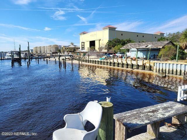 10020 Heckscher Drive, Jacksonville, FL 32226 Photo