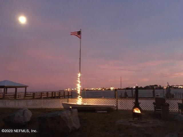 10020 Heckscher Drive, Jacksonville, FL 32226 Photo