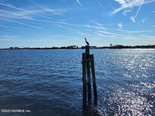 10020 Heckscher Drive, Jacksonville, FL 32226 Photo