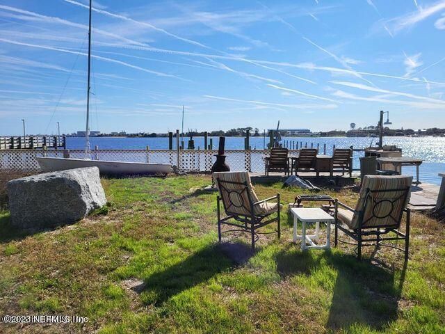 10020 Heckscher Drive, Jacksonville, FL 32226 Photo